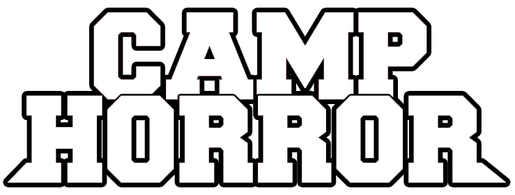 Camp Horror Film Festival