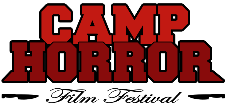 Camp Horror Film Festival