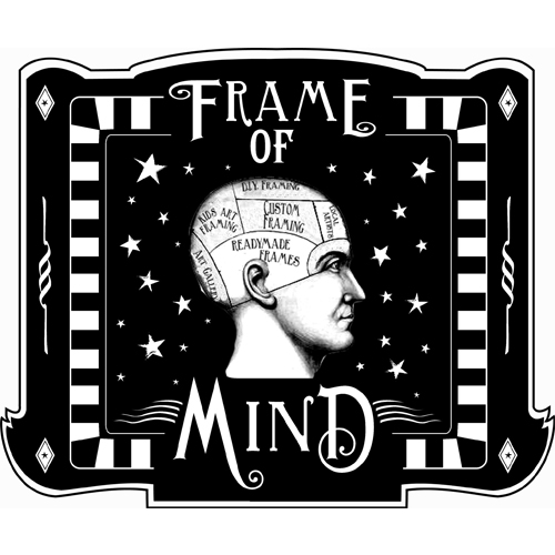 logo-FrameOfMind