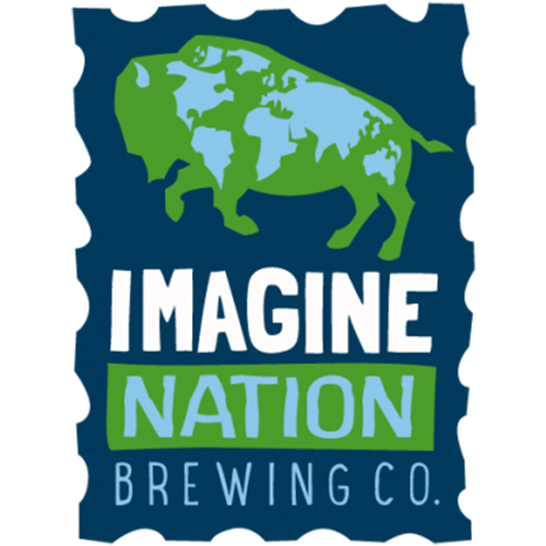 logo-ImagineNation