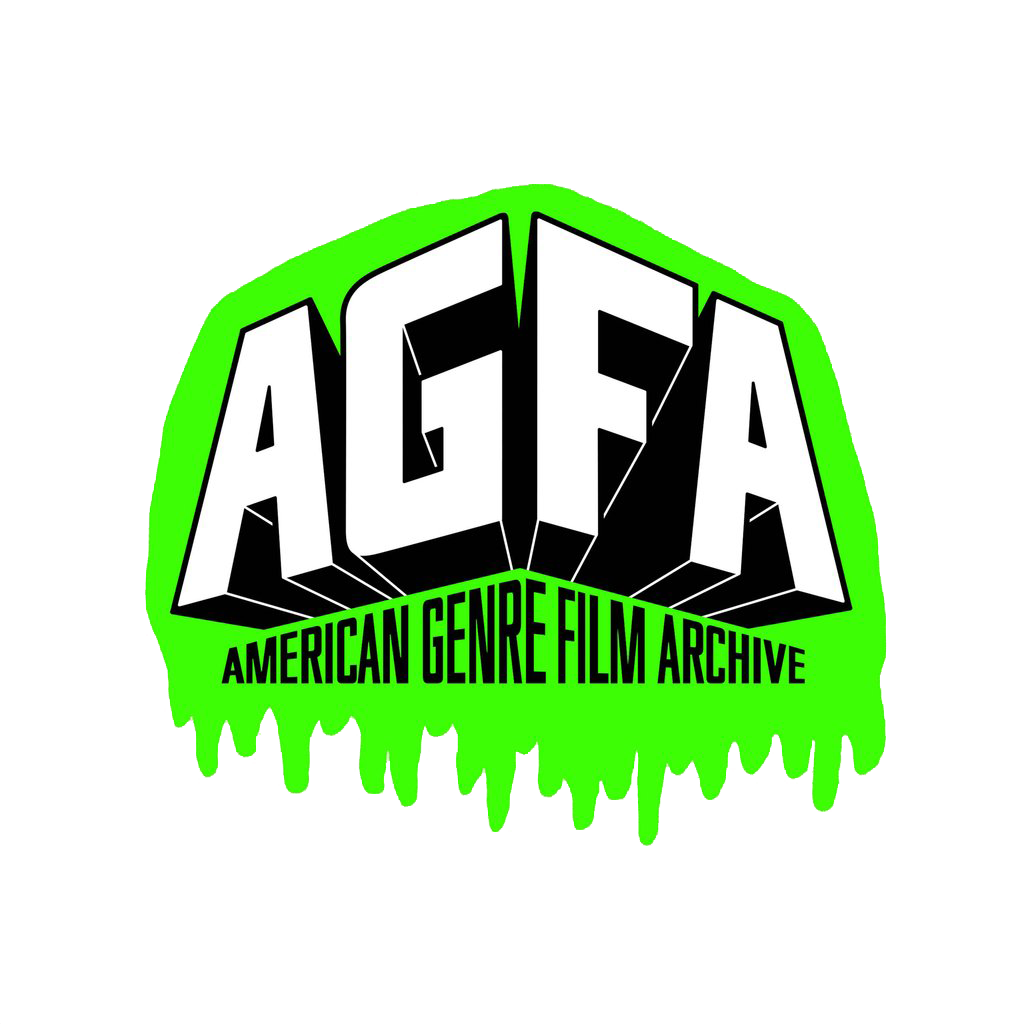 2-Agfa_Slime-Logo-Shirt-mockup_1024x copy