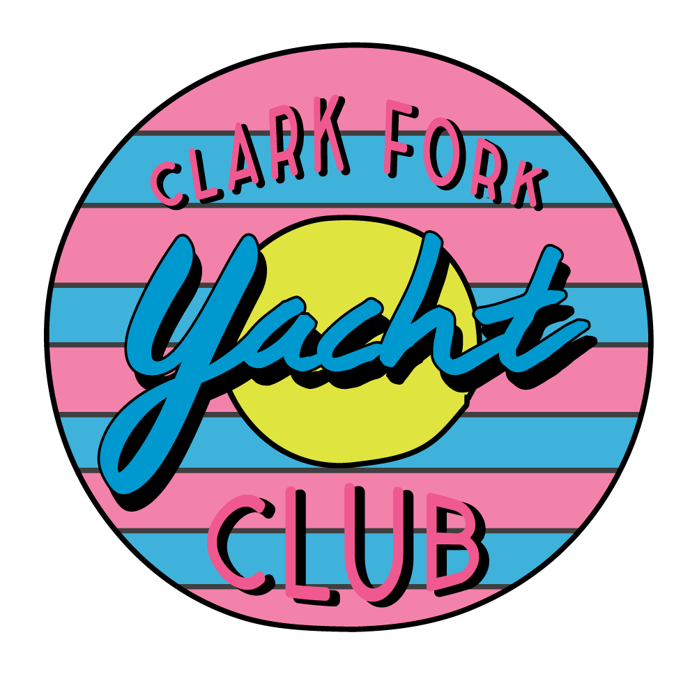 CYFC_Logo_Vector_Sans_MT-(2)