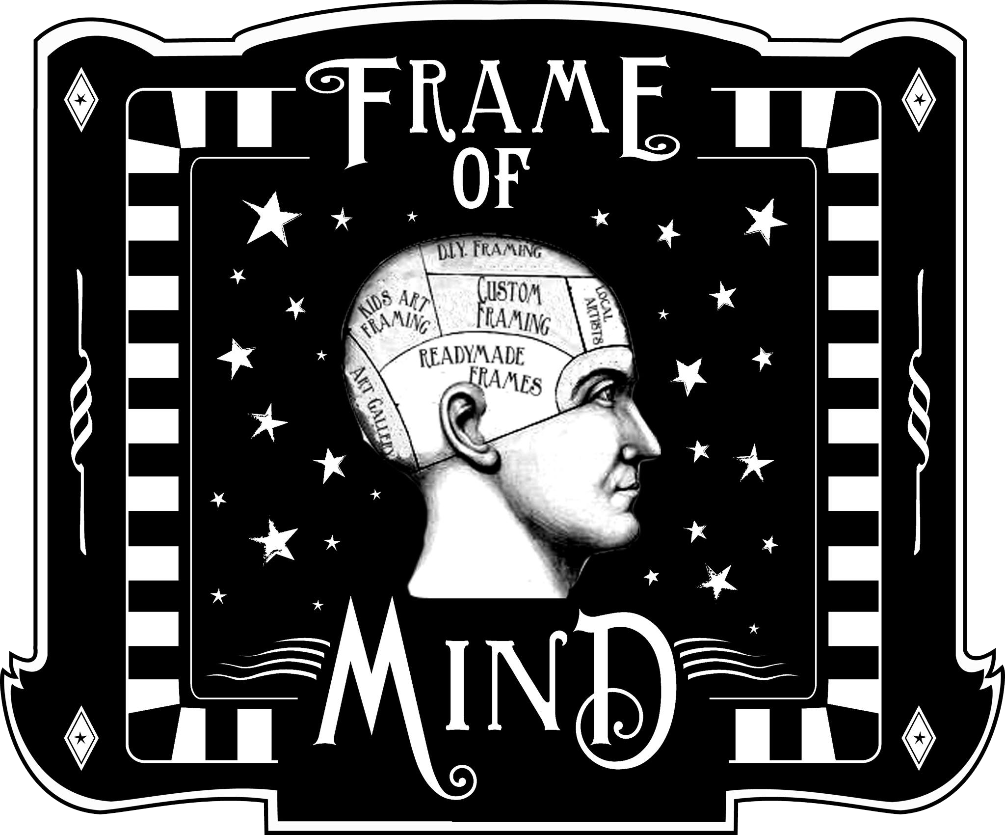 frame-of-mind