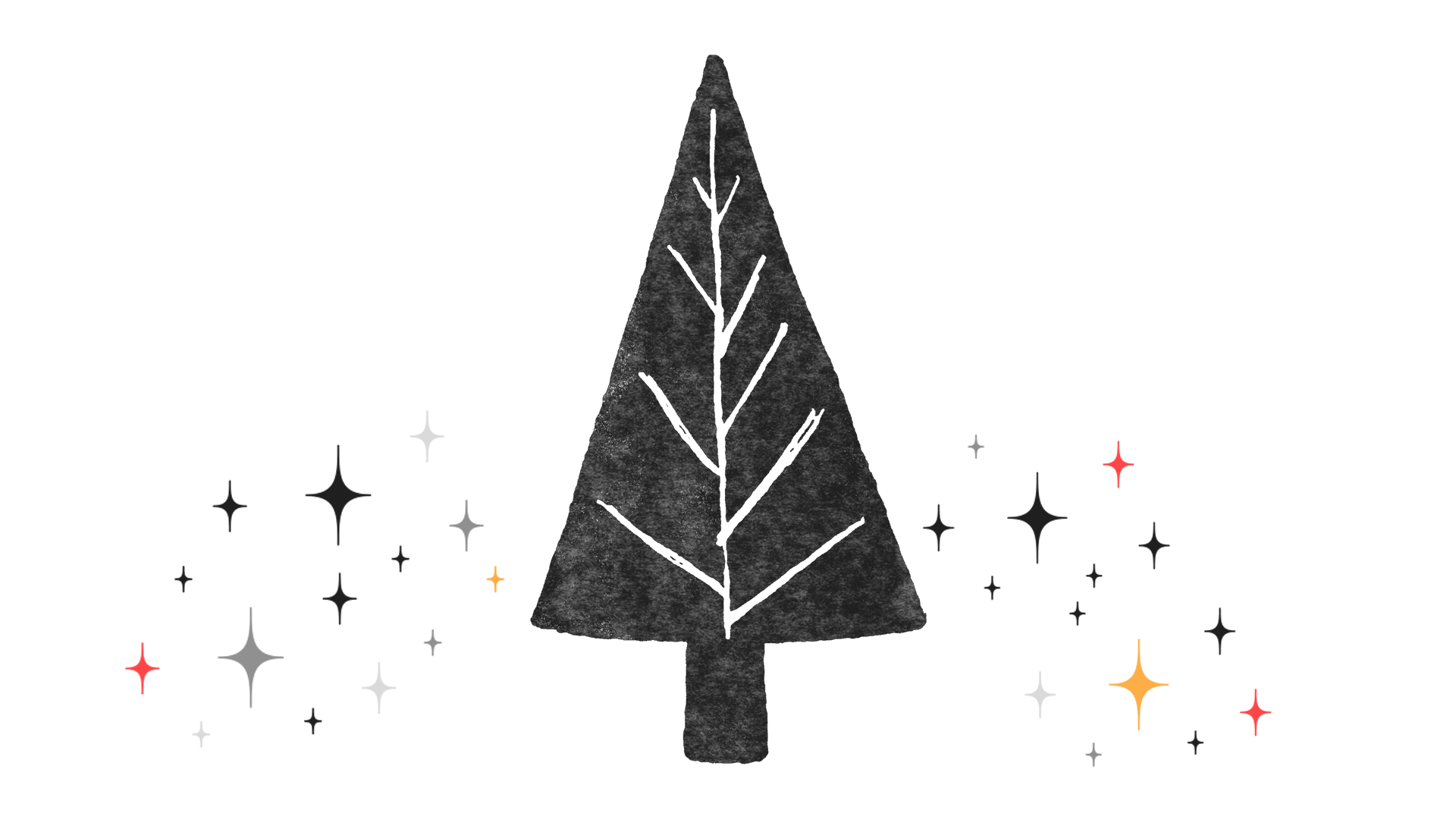 onetreesparkle