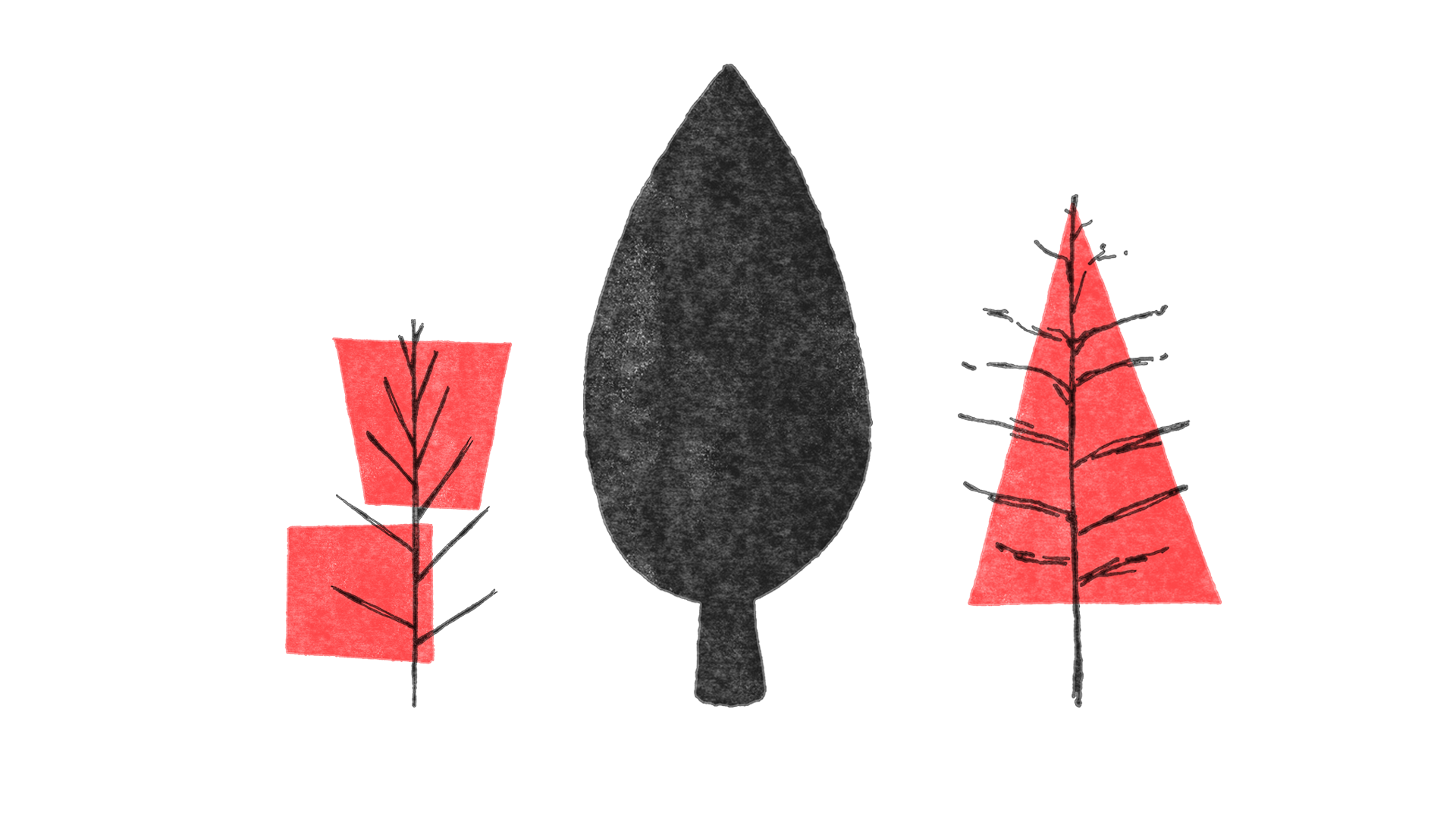 redtrees